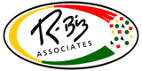 R-Biz Associates