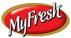 myfreshfrozen