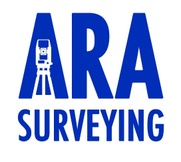 ARA Surveying