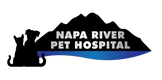 Napa River Pet Hospital