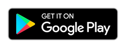Highline on Google Play