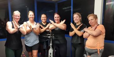 BBM Ultimate Fitness best gym memberships