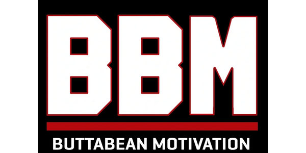 Gym near me in Auckland