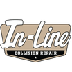 In-Line Collision