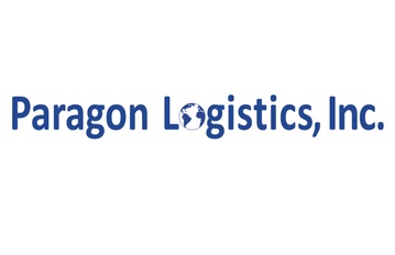 Paragon Logistics, Inc.