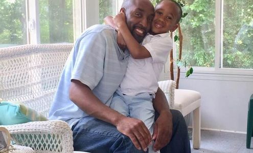 Thank you Judge Patricia Stephens for 5 lost years because of your evil actions and bad judgment.