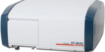 FP-8650 -> Llevando la detección de fluorescencia a un nuevo nivel.
