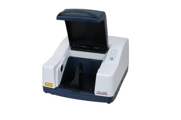 FTIR-4X → Precisión y confiabilidad para el análisis molecular.