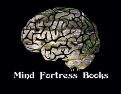 Mind Fortress Books