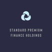 Standard Premium Finance