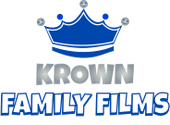Krown Family Films