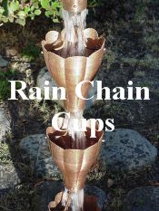 Enumclaw_Rain_Chains_RainChainDepot.com