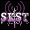 SKST-SGE Podcast Network