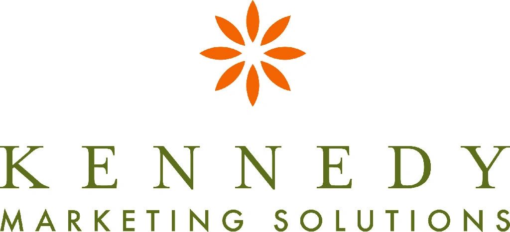 Kennedy Marketing: Innovación y Compromiso Social