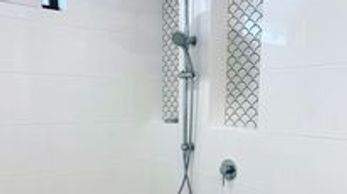 Bathroom Renovation Wangaratta. Plumber Wangaratta. Plumber Near Me. Plumber Benalla. Tap Install