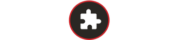 Puzzle piece icon