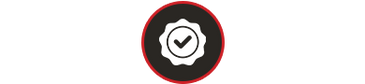 quality icon