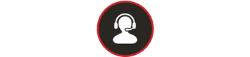 customer service icon