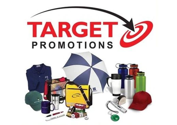 Target Uniforms Promotions Bahamas