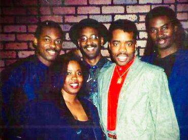 Classic 18KT Blue…