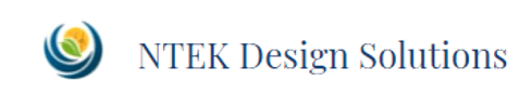 Ntek Design Solutions 
Water, Climate Change,Economics, Health & 