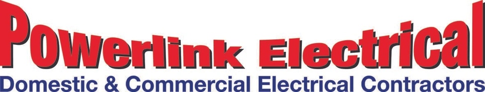 Powerlink Electrical