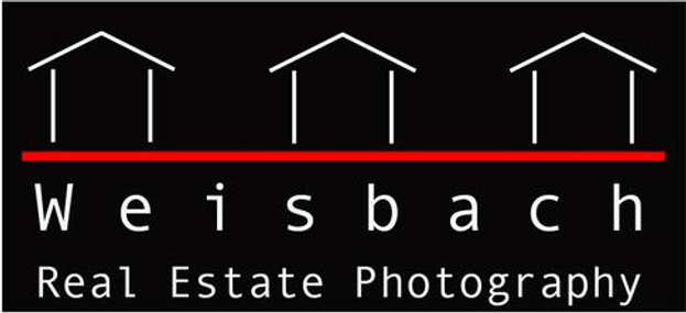 Weisbach Real Estate Photography