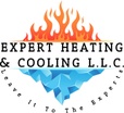 Expert Heating & Cooling LLC