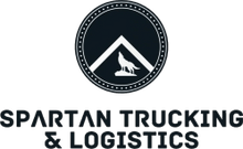 Spartan Trucking & Logistics