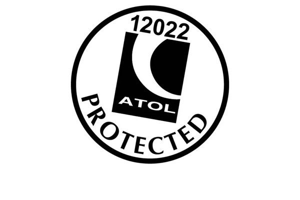 ATOL Logi Inteletravels Logi 12022 ATOL Protected