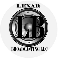 Lexar Broadcasting