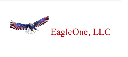 EagleOne, LLC.