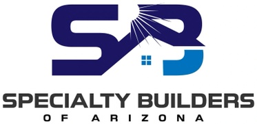Specialty Builders of Arizona