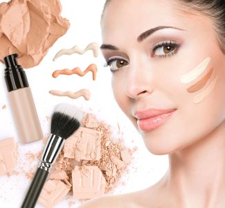 Steigern sie mit BB Glow Ihren Umsatz im Geschäft