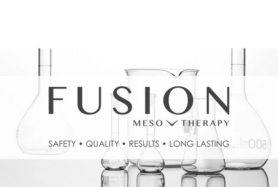 hygienisch- unkompliziert - schnell - günstig - risikoarm und gezielt zum jugendlichen Aussehen