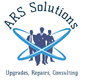 ARS Solutions