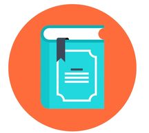 Book for homework help sessions