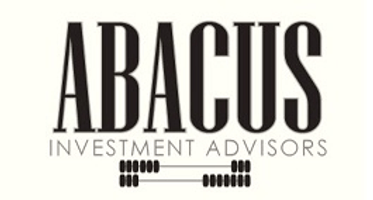 Abacus Investment Advisors