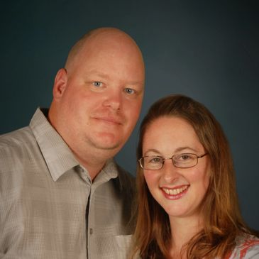 David & Jessica Gardner have worked in the industry for over 30 years, establishing GFSS in 2016.