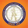 L.I.U.N.A Local 183 Member
