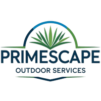 PrimeScape outdoor services