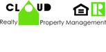cloud realty and property management