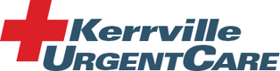 Kerrville Urgent Care