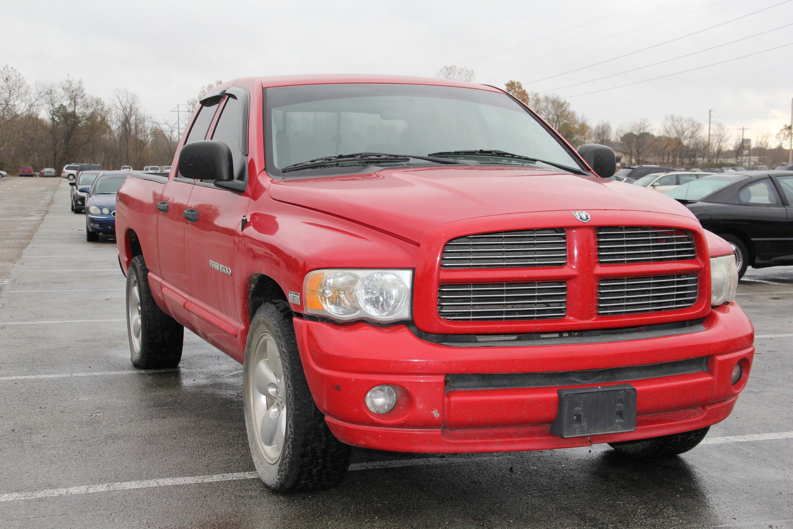 Toyota Jonesboro Ar >> List of Vehicles | Jonesboro Auto Auction Toyota Jonesboro Ar >> List of Vehicles | Jonesboro Auto Auction