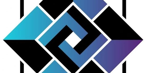 Logo for Surface Design Pros, LLC (custom concrete coatings
decorative concrete overlay
stamped concrete)