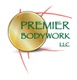 Premier Bodywork LLC