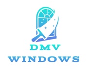 DMV WINDOWS,LLC