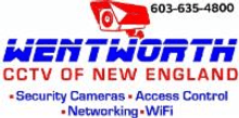 Wentworth CCTV