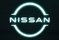 Nissan Online Showroom