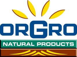 Orgro Natural Products
